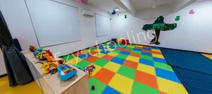 Jnana Sweekar Public School Gallery