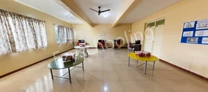 Jnana Sweekar Public School Gallery