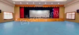 Jnana Sweekar Public School Jnana Sweekar Public School Gallery