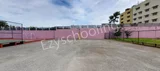 Jnana Sweekar Public School Jnana Sweekar Public School Gallery
