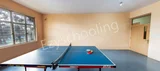 Jnana Sweekar Public School Jnana Sweekar Public School Gallery