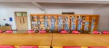 Jnana Sweekar Public School Gallery