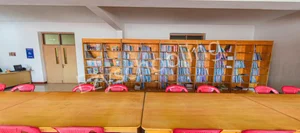 Jnana Sweekar Public School Gallery