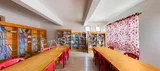 Jnana Sweekar Public School Gallery