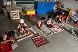 New Sharada Vidya Mandir New Sharada Vidya Mandir Gallery