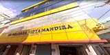 New Sharada Vidya Mandir New Sharada Vidya Mandir Gallery