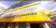 New Sharada Vidya Mandir, T.Dasarahalli, Bangalore School BuildingImage 3