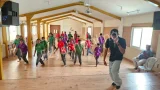 Samved School Gallery