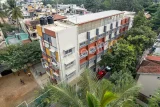 Samved School Gallery