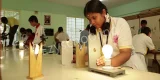 New Baldwin International School Gallery