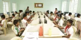New Baldwin International School Gallery
