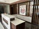 New Baldwin International School, Kodathi, Bangalore School BuildingImage 3