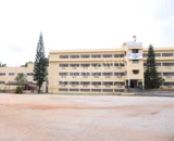 Mount Carmel English School Mount Carmel English School Gallery