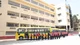 Mount Carmel English School, RR Nagar, Bangalore School BuildingImage 2