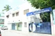 L.C.R English School, Mathikere, Bangalore School BuildingImage 3