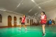 Vishwashanti Gurukul World School, Pune, Maharashtra Boarding School BuildingImage 3