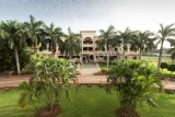 Vishwashanti Gurukul World School Vishwashanti Gurukul World School Gallery