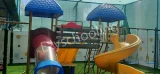 Koala Preschool Koala Preschool Gallery