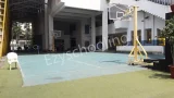 Presidency School Bangalore East Gallery