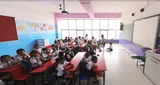 Jaihind International School Jaihind International School Gallery