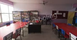 Jaihind International School Jaihind International School Gallery