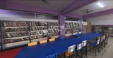 Jaihind International School Jaihind International School Gallery