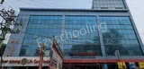 Jaihind International School Jaihind International School Gallery