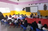 Jaihind International School Jaihind International School Gallery