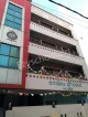 Kinto High School, Guddadahalli, Bangalore School BuildingImage 2