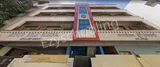 Kinto High School Kinto High School Gallery