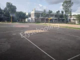 Jawahar Navodaya Vidyalaya Jawahar Navodaya Vidyalaya Gallery