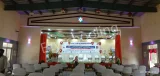 Jawahar Navodaya Vidyalaya Jawahar Navodaya Vidyalaya Gallery