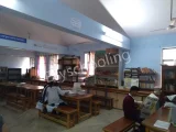 Jawahar Navodaya Vidyalaya Jawahar Navodaya Vidyalaya Gallery