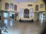 Jawahar Navodaya Vidyalaya Jawahar Navodaya Vidyalaya Gallery