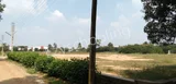 Jawahar Navodaya Vidyalaya Jawahar Navodaya Vidyalaya Gallery