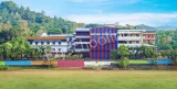 Marygiri English Medium School Gallery