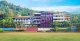 Marygiri English Medium School, Kannur, Kerala Boarding School BuildingImage 3