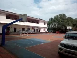 Marygiri English Medium School Gallery