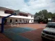 Marygiri English Medium School, Kannur, Kerala Boarding School BuildingImage 2