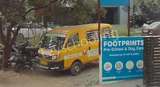 Footprints Play School Footprints Play School Gallery