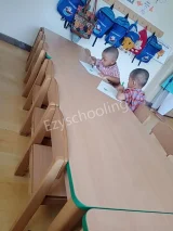 Footprints Play School Footprints Play School Gallery