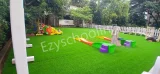 EuroKids Preschool EuroKids Preschool Gallery