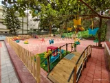 EuroKids Preschool EuroKids Preschool Gallery