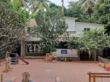 EuroKids Preschool EuroKids Preschool Gallery