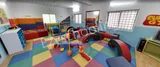 EuroKids Pre-School EuroKids Pre-School Gallery