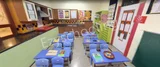 EuroKids Pre-School EuroKids Pre-School Gallery