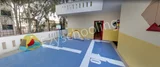 EuroKids Pre-School EuroKids Pre-School Gallery