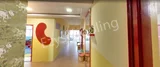 EuroKids Pre-School EuroKids Pre-School Gallery