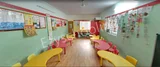 EuroKids Pre-School EuroKids Pre-School Gallery
