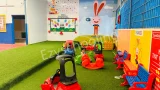 EuroKids Gallery